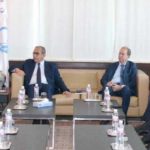 Tunisie–France : opportunités d’investissement dans l’IA, l’énergie et le numérique au centre des discussions