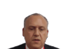 Amine Ben Ayed