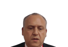 Amine Ben Ayed
