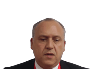 Amine Ben Ayed