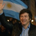 La victoire du président Milei ouvrira-t-elle la voie aux réformes en Argentine ? Argentine Milei
