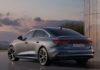 ENNAKL - Audi A5