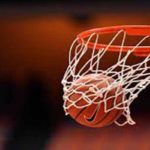 Basket – Pro A (6e journée) : Le Club Africain et l’US Monastir confortent leur statut de leaders