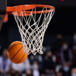 Championnat Pro A de basket-ball – 7e journée: Le programme