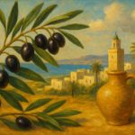 Tourisme durable : l’huile d’olive tunisienne au cœur de nouvelles routes touristiques en 2026 Tunisie Olive