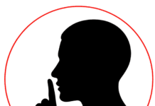 Bruits et Chuchotements