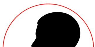 Bruits et Chuchotements