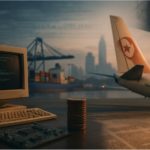 C’était en 2003 (T2) : un printemps d’incertitudes et de résilience C'était en 2003