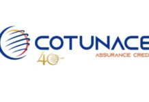 COTUNACE