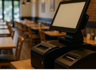 Restaurants, salons de thé, cafés… : Mise en conformité obligatoire des caisses enregistreuses ! Caisse Enregistreuse