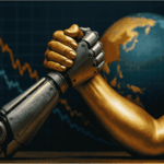 Xi contre Trump : la guerre commerciale redémarre, le monde retient son souffle Chine USA