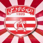 Club Africain : le milieu libyen Oussama Cherimi enfin qualifié