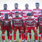 Club Africain vs JSK : sur quelle chaîne suivre le match en direct et live streaming ?
