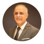 SPECIAL | Equip Auto 2025 : “Nos chefs d’entreprise ont un mental de gagneurs”, souligne Dhia Khaled Dhia Khaled - Ambassadeur de Tunisie en France