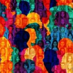 Tunisiens à l’étranger : leurs transferts dépassent le tourisme et les exportations Diaspora Population