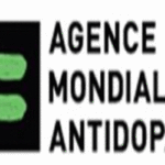 L’AMA renonce à sanctionner le Kenya, saluant des progrès dans la lutte antidopage