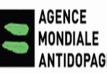 L’AMA renonce à sanctionner le Kenya, saluant des progrès dans la lutte antidopage