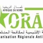 Tunisie élue à la présidence de l’Organisation antidopage Afrique du Nord