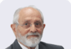 EQUIP AUTO - Claude CHAM