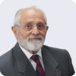 SPECIAL | Equip Auto 2025 : « Le Salon, un véritable laboratoire de l’innovation en mobilité », souligne Claude Cham EQUIP AUTO - Claude CHAM