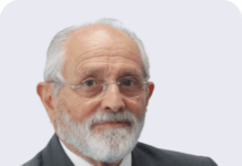 EQUIP AUTO - Claude CHAM