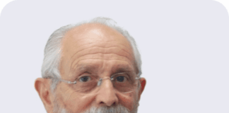 EQUIP AUTO - Claude CHAM