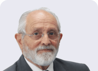 EQUIP AUTO - Claude CHAM