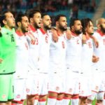 CAN 2025 : voici la composition probable de la Tunisie contre la Tanzanie