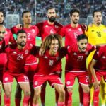 Tunisie–Tanzanie (1-1) : une qualification au goût du strict minimum