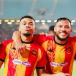 EST vs CAB: sur quelle chaîne regarder le match en direct et live streaming ?