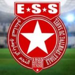 CAF : L’ESS éliminée aux tirs au but par Nairobi City Stars