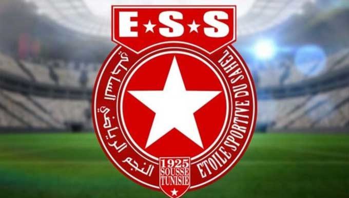 CAF : L’ESS éliminée aux tirs au but par Nairobi City Stars