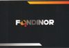 Fondinor