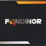 SPÉCIAL | EQUIP AUTO 2025 : “Nous sommes imprégnés de la culture de la concurrence à l’international”, Nizar Louati – Fondinor Fondinor