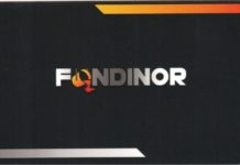 Fondinor