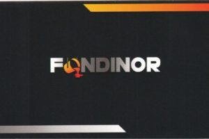 Fondinor