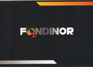 Fondinor