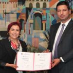 La Banque de Tunisie et des Émirats (BTE) s’associe à FinConnect pour le déploiement de la solution innovante ALM