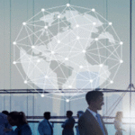 Tunisie : de nouvelles perspectives de financement pour les projets de développement avec la BAD, l’AIIB et la BID