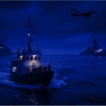 Flottille Soumoud pour Gaza : Mobilisation mondiale contre la « piraterie » israélienne Flottille pour GAZA