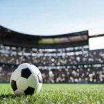 Galatasaray – Liverpool : Sur quelle chaîne suivre le match en direct et live streaming ?