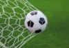 Mondial 2026 (1re J/Gr F): Défaite de la Tunisie devant la Suède (1-5)