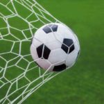 Championnat d’Espagne : Barcelone conforte sa place de leader après la 27e journée