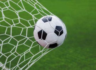 Mondial 2026 (1re J/Gr F): Défaite de la Tunisie devant la Suède (1-5)