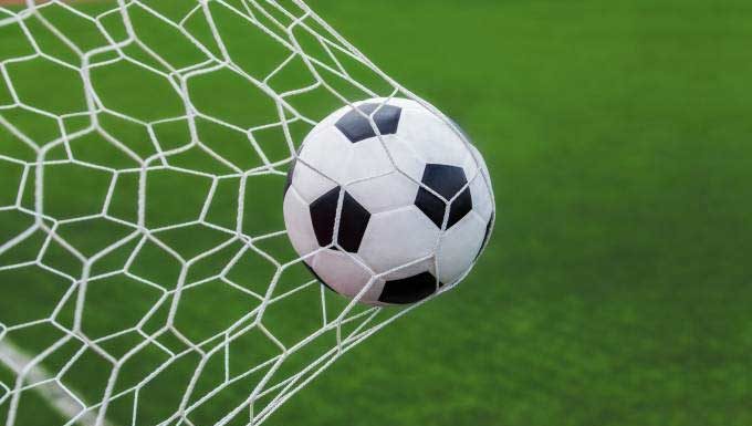 Coupe d’Italie : l’Atalanta Bergame élimine la Juventus et file en demi-finales