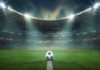 Mondial-2026 : Tunisie-Japon, 1000e match de l’histoire de la Coupe du monde Football