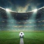 Atletico Madrid – Tottenham : Sur quelle chaîne suivre le match en direct et live streaming ?