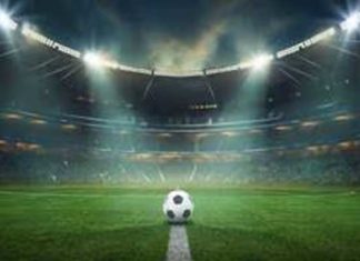 Mondial-2026 : Tunisie-Japon, 1000e match de l’histoire de la Coupe du monde Football