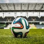 Programme CAN 2025 : les matchs de ce mardi 30 décembre