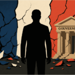 France : motion de censure contre le gouvernement Lecornu – Passera, passera pas ? France Gouvernement